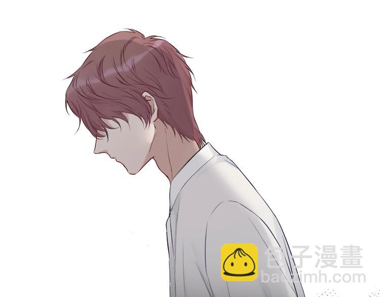 保護我方大大 - 第11話 芳心縱火犯(2/3) - 3