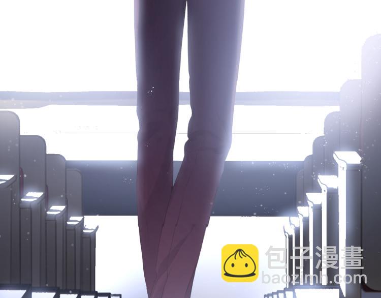 保護我方大大 - 第99話  歸來(2/3) - 3