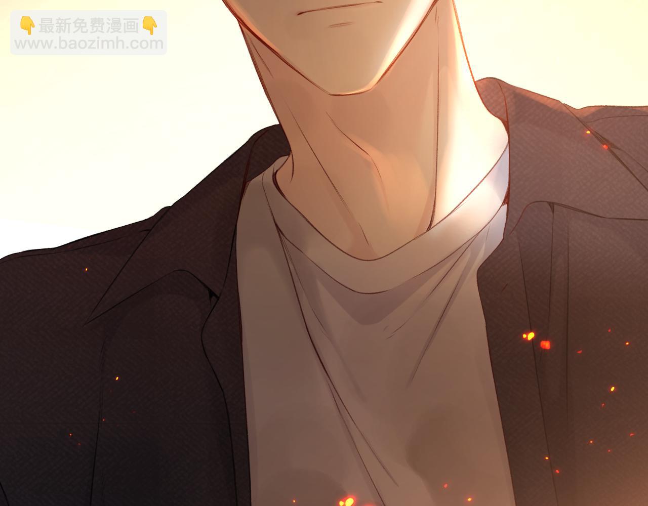 保護我方大大 - 第105話 答應(1/4) - 6