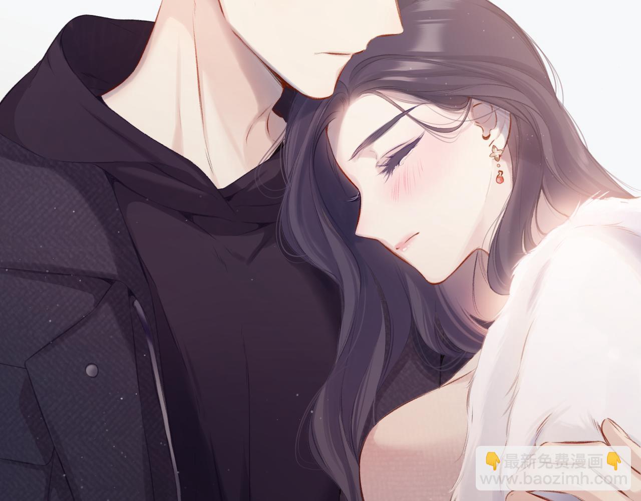 保護我方大大 - 第106話 溫室(2/4) - 7