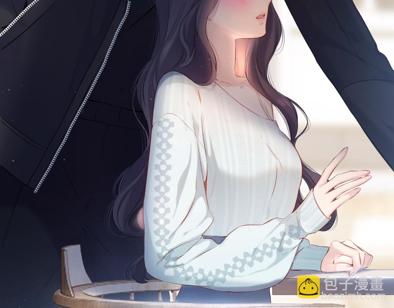 保護我方大大 - 第108話 LAST DROP(2/3) - 2