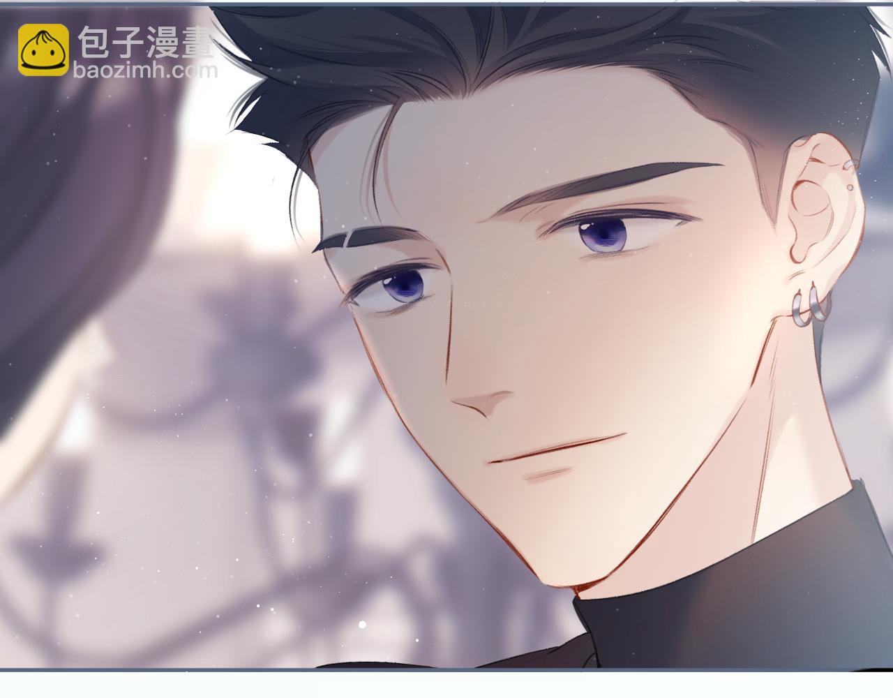 保護我方大大 - 第108話 LAST DROP(2/3) - 3