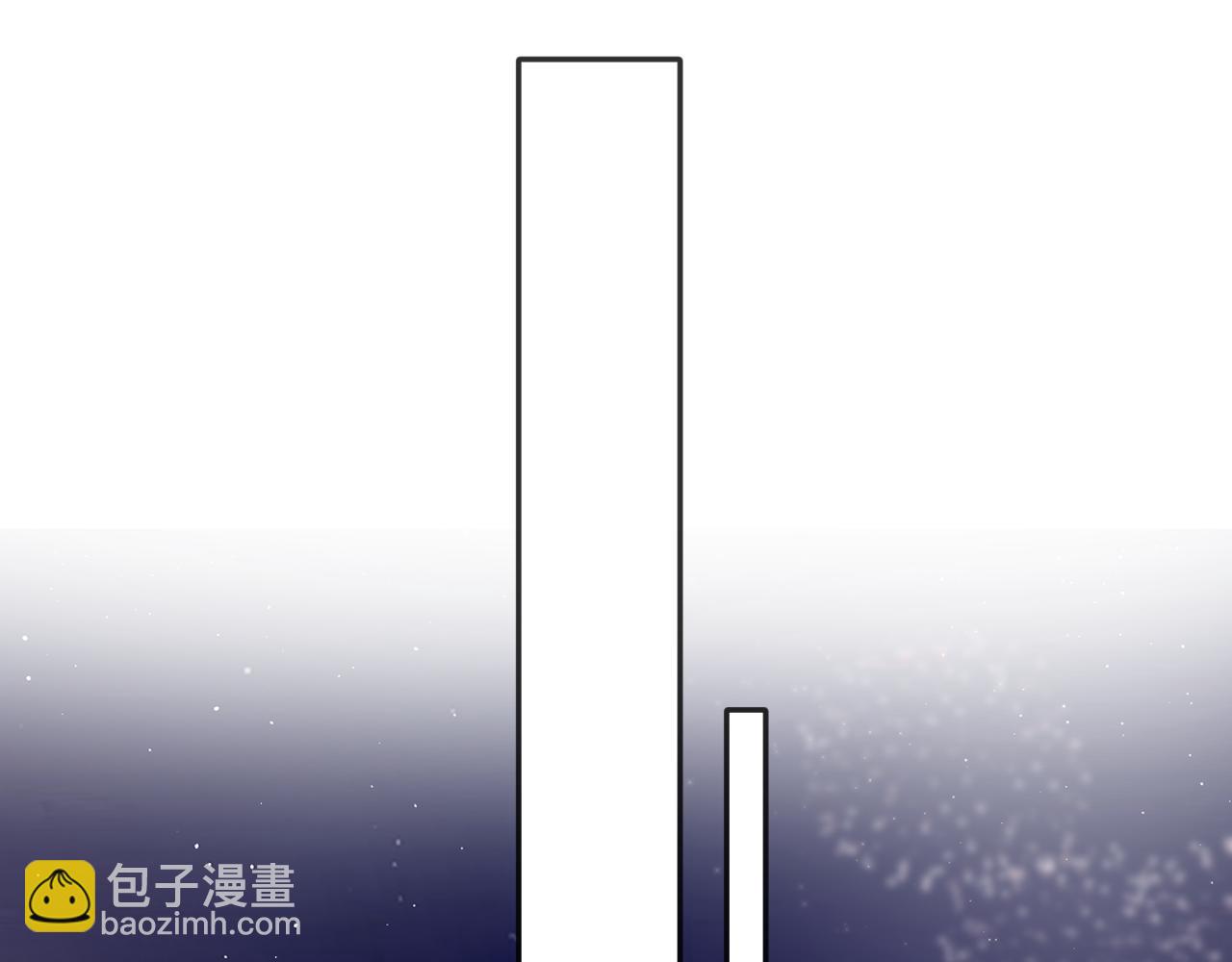 保護我方大大 - 第119話 溫存(2/3) - 1