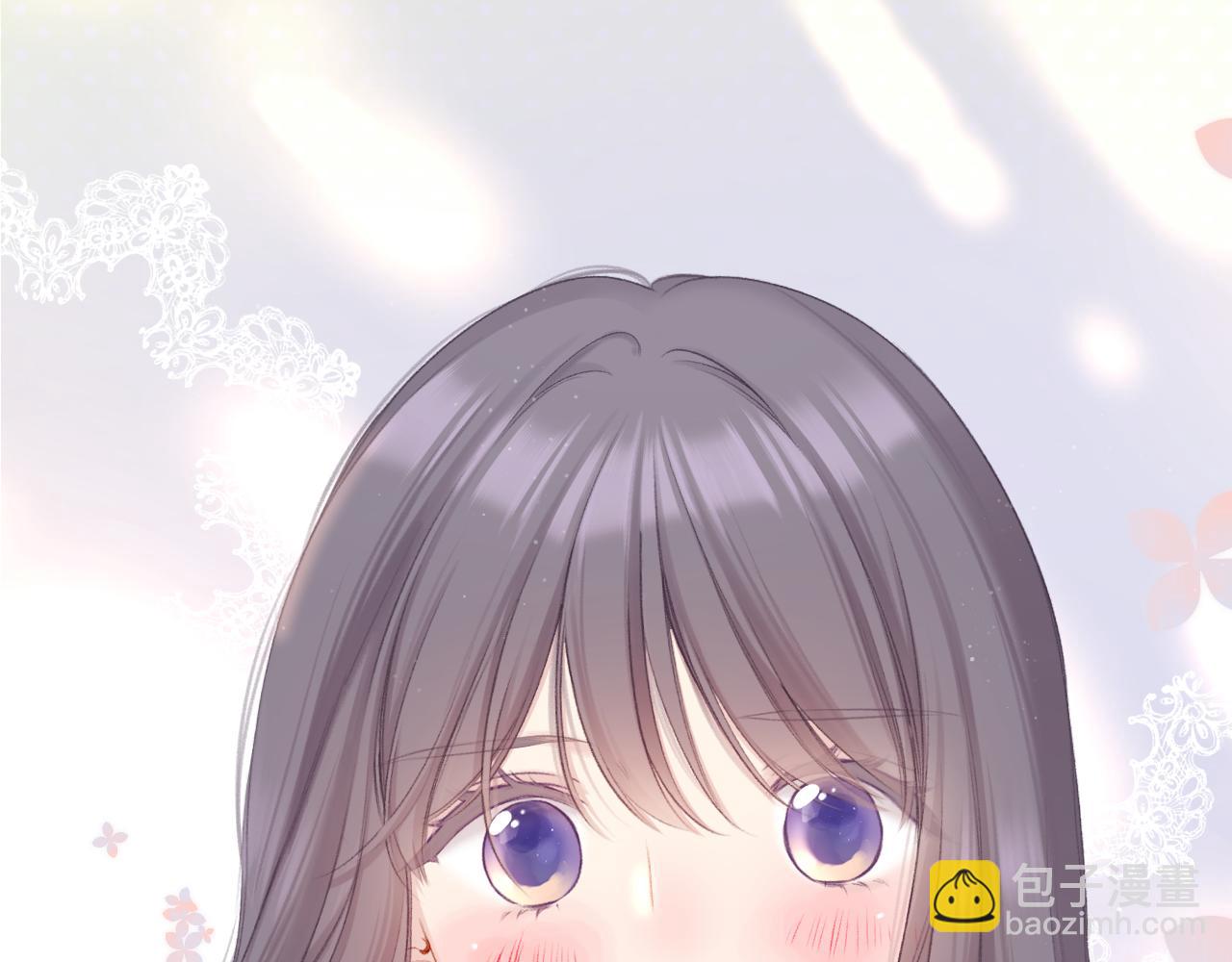 保護我方大大 - 第125話 再畫？(1/2) - 1