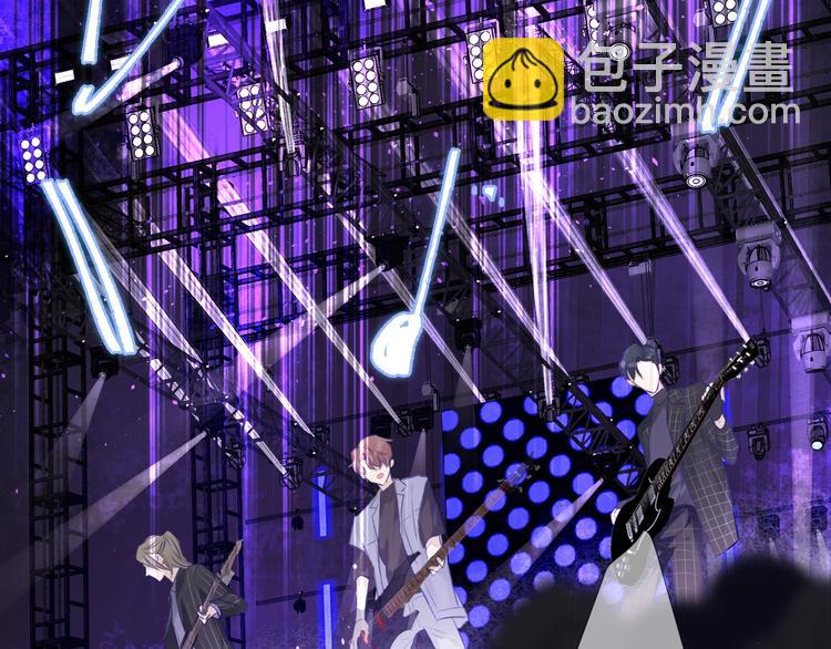 保護我方大大 - 第15話 高光時刻(3/3) - 3