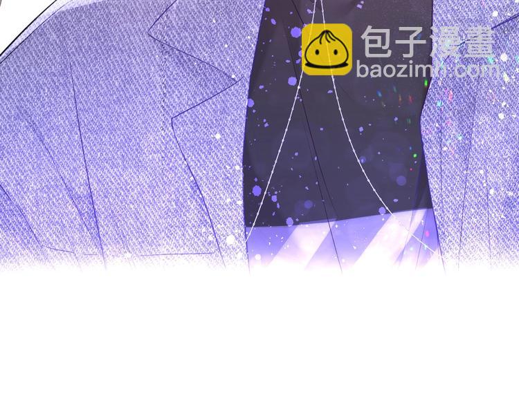 保護我方大大 - 第15話 高光時刻(3/3) - 1