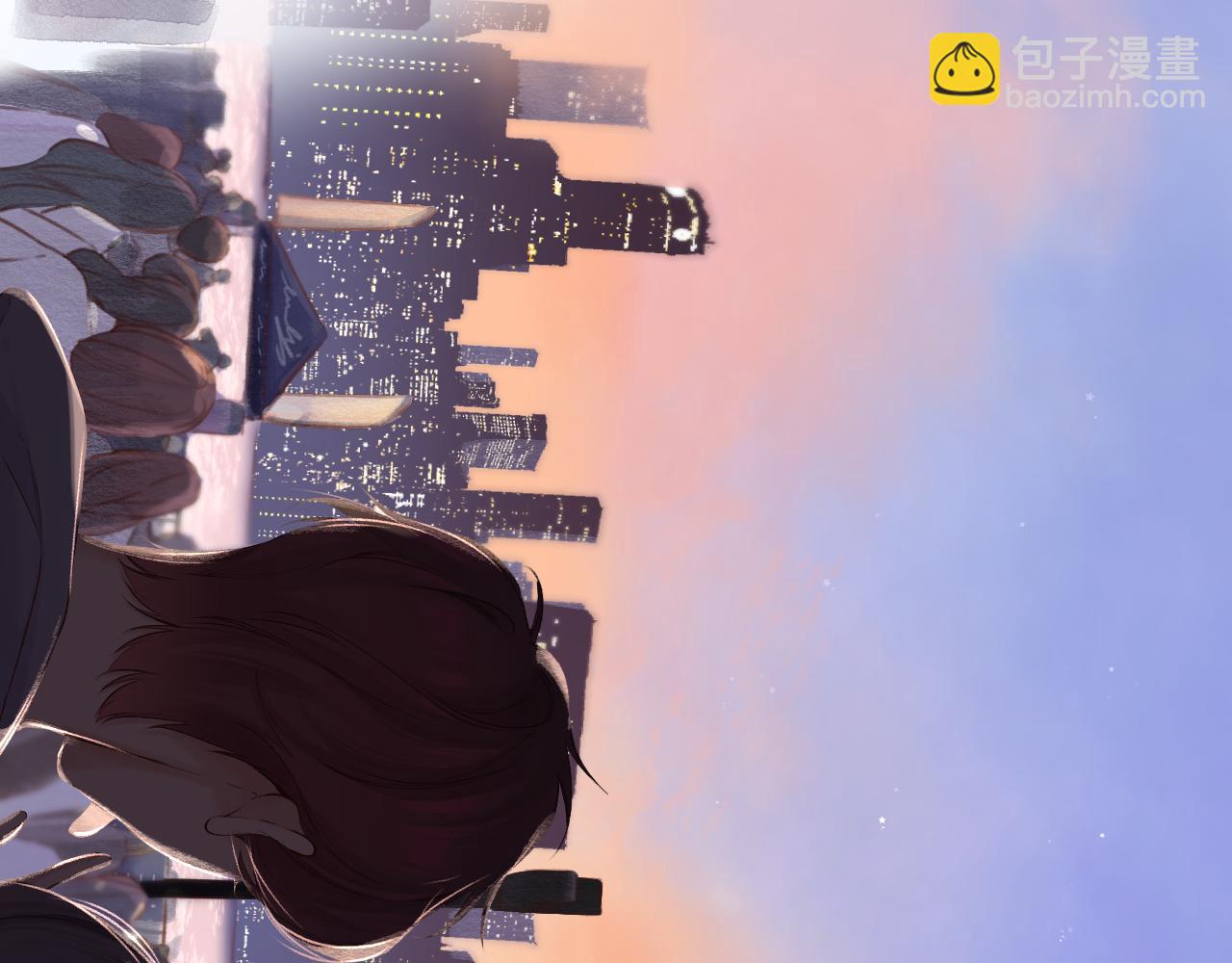 保護我方大大 - 日常篇1 禮物(2/4) - 7