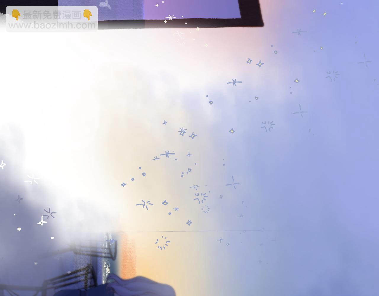 保護我方大大 - 日常篇1 禮物(2/4) - 1