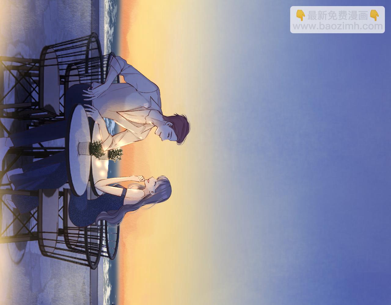 保護我方大大 - 日常篇1 禮物(2/4) - 3