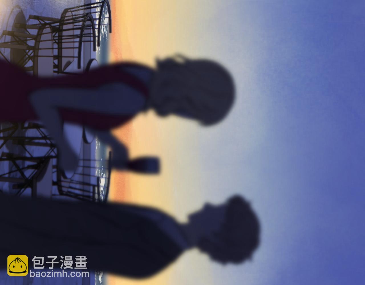 保護我方大大 - 日常篇1 禮物(2/4) - 4