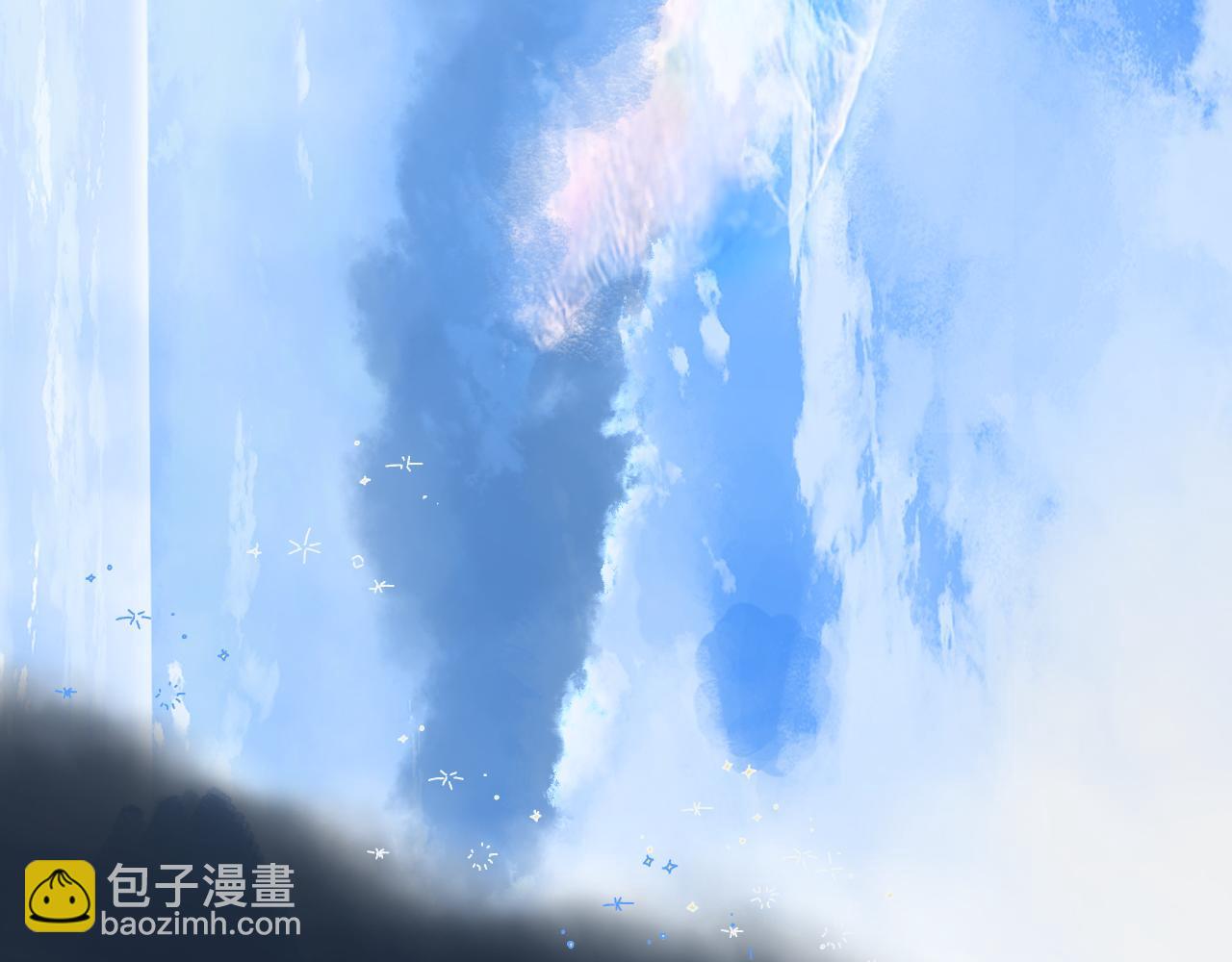 保護我方大大 - 日常篇1 禮物(2/4) - 7