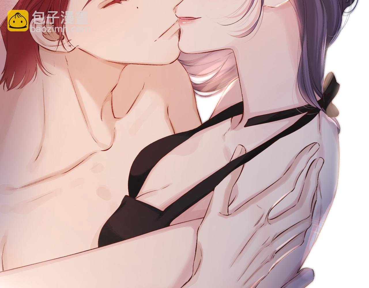 保護我方大大 - 日常篇1 禮物(2/4) - 7