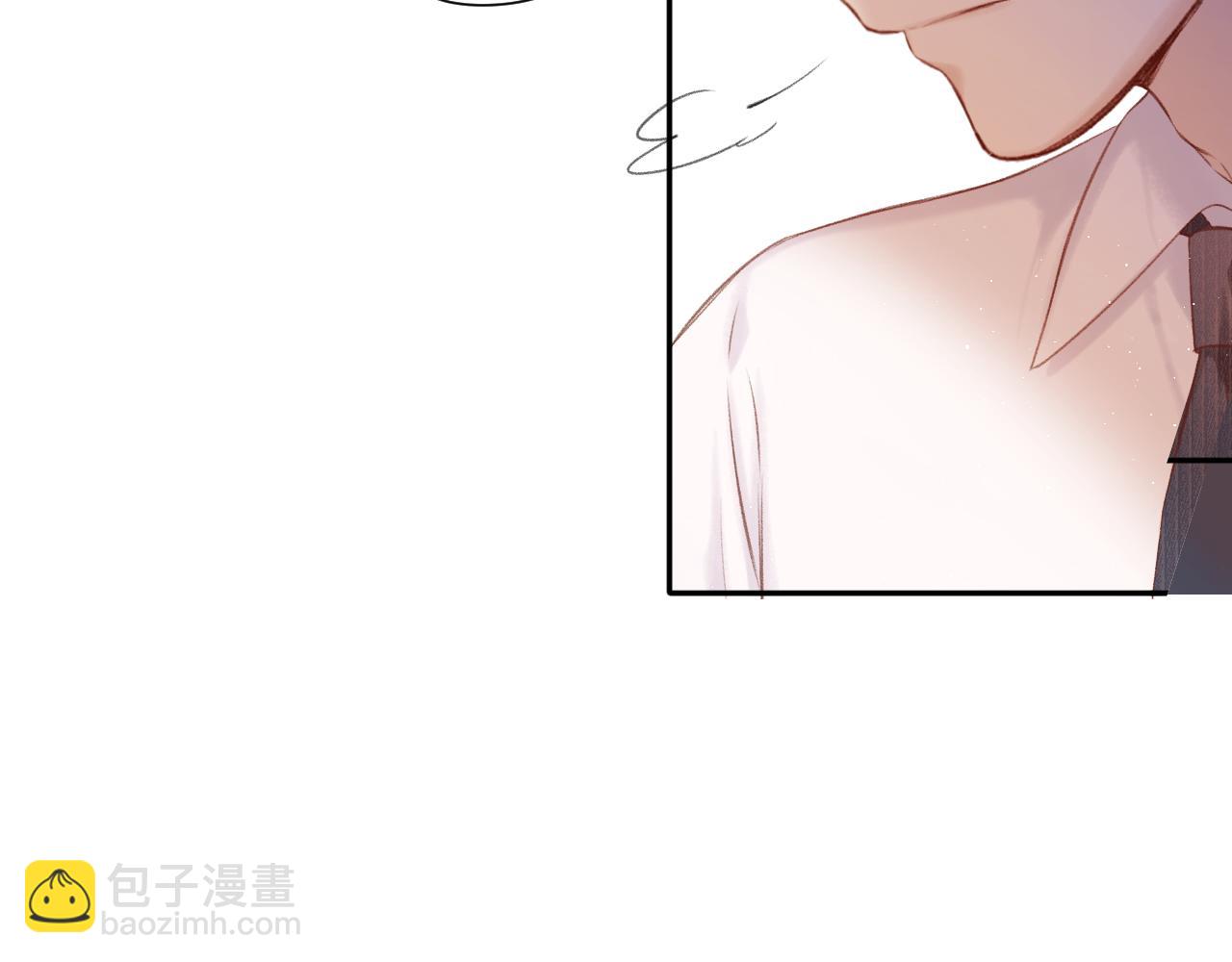 第140话 只你(1/3)-第154话