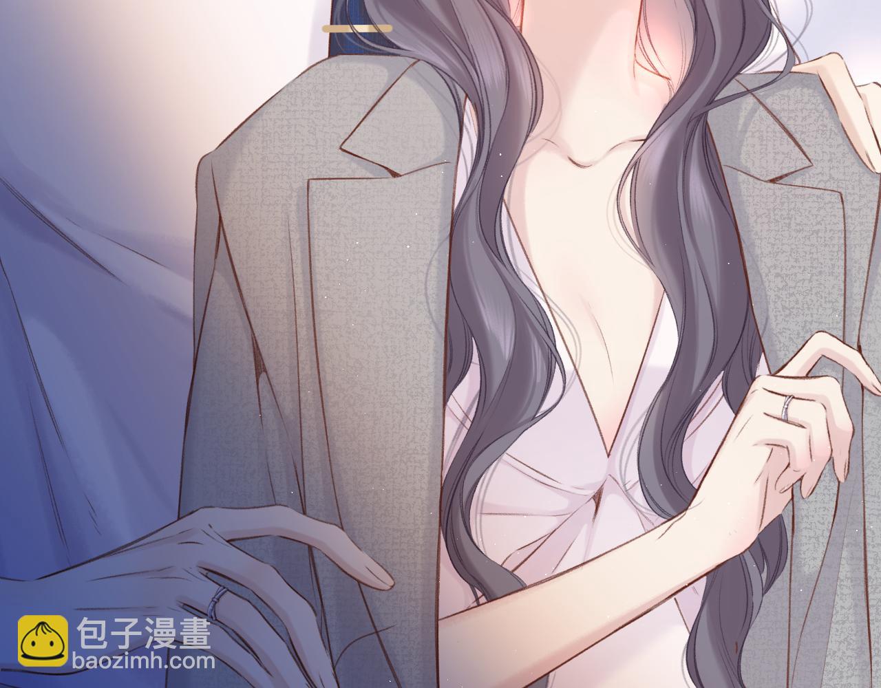 第140话 只你(1/3)-第154话