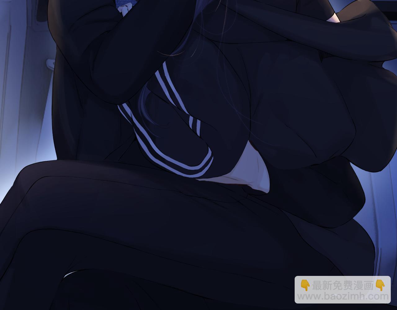 保護我方大大 - 日常篇3 難耐(3/3) - 5