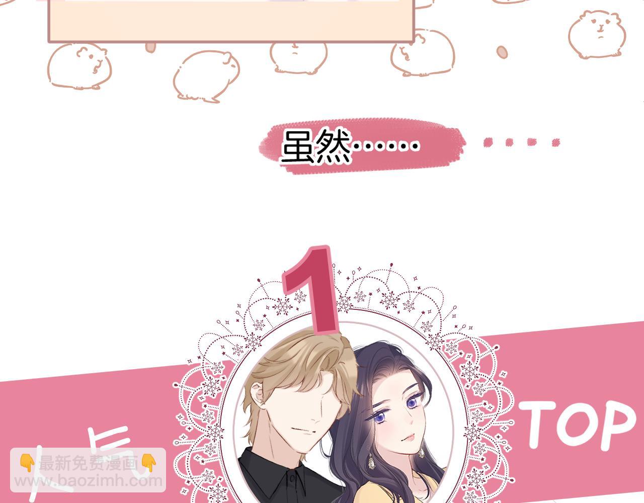 保護我方大大 - 日常篇3 難耐(1/3) - 4