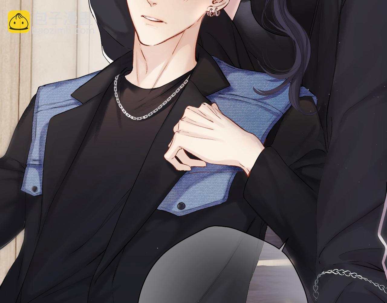 保護我方大大 - 日常篇3 難耐(1/3) - 1