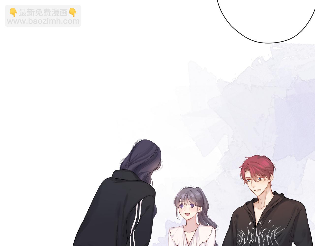 保護我方大大 - 日常篇3 難耐(1/3) - 8