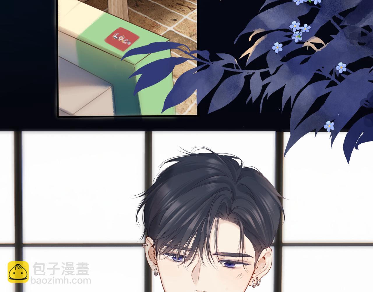 保護我方大大 - 日常篇3 難耐(1/3) - 6