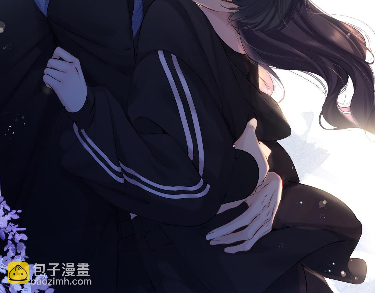 保護我方大大 - 日常篇3 難耐(2/3) - 6