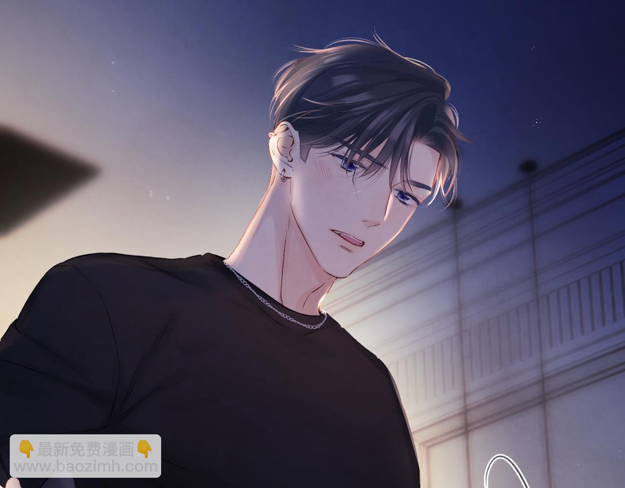 保護我方大大 - 日常4 小孩 - 2