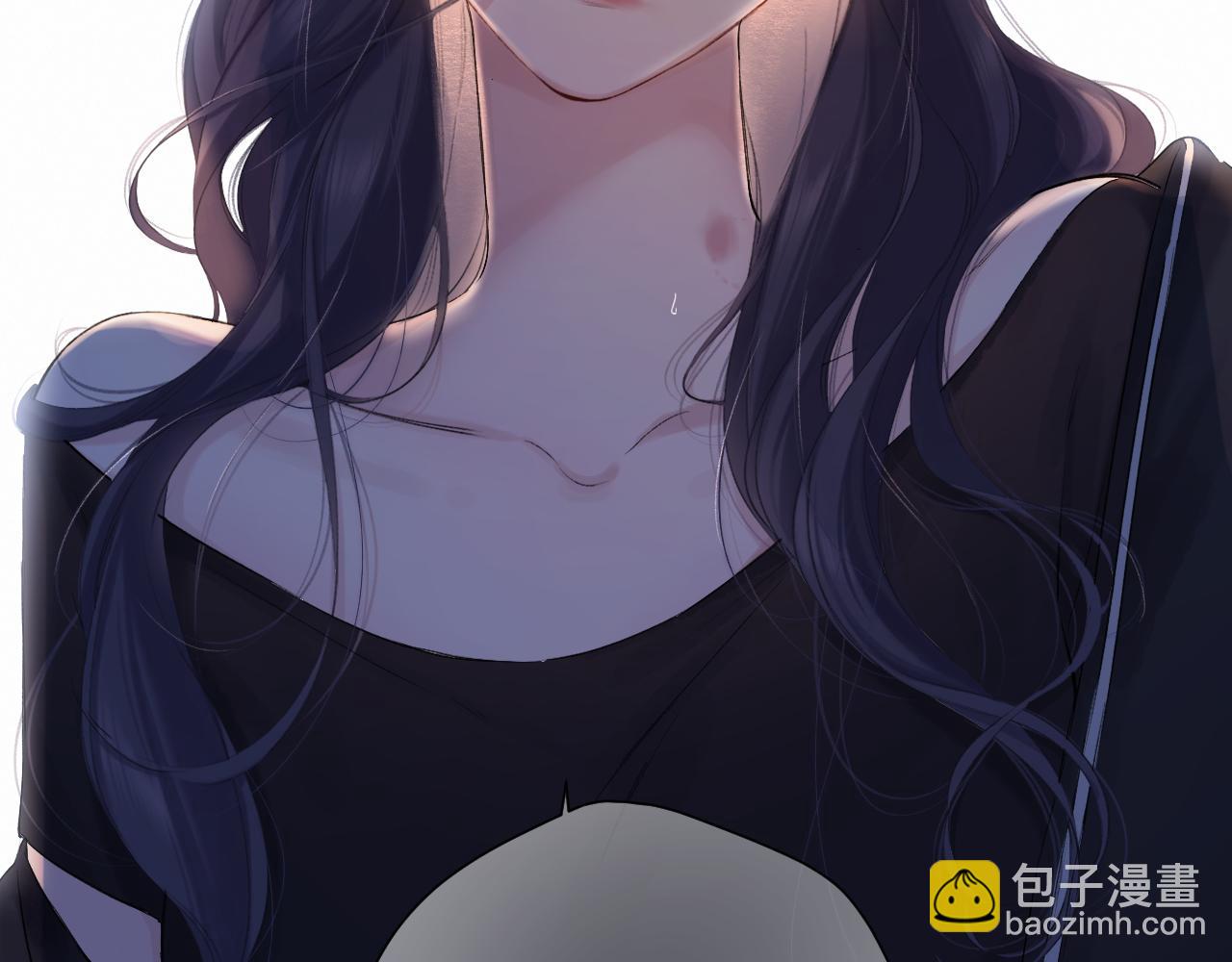 保護我方大大 - 日常4 小孩 - 4