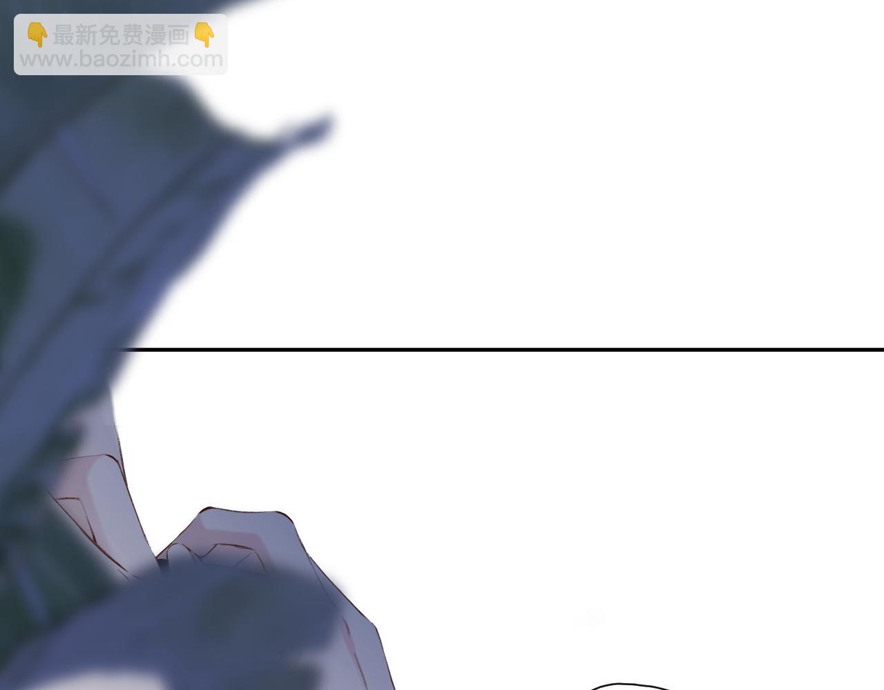 保護我方大大 - 日常4 小孩 - 2