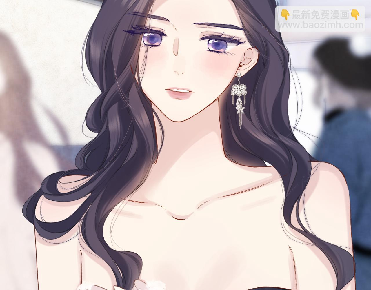 保護我方大大 - 日常6 坦率(1/3) - 5