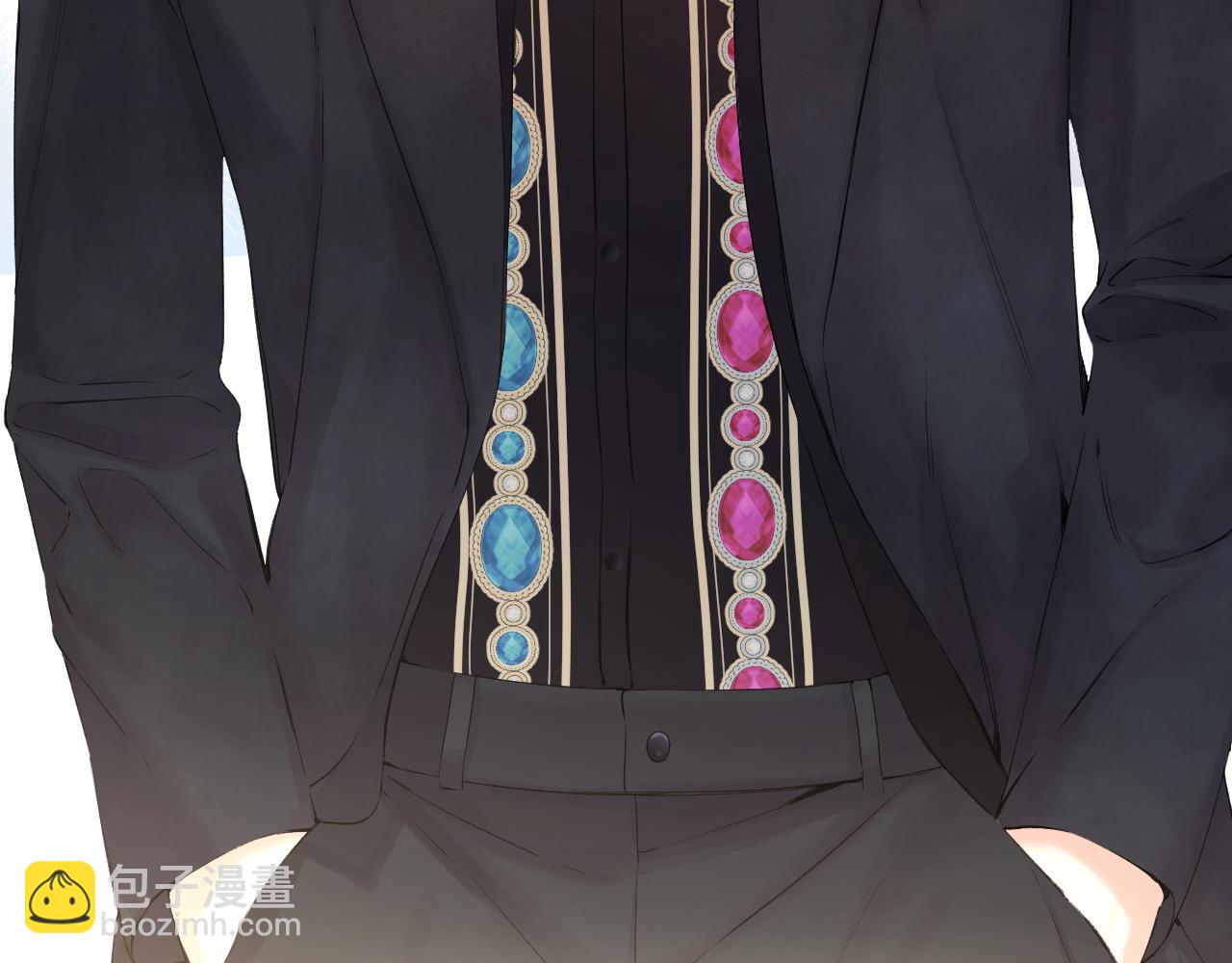 保護我方大大 - 日常8 吃癟(2/3) - 4