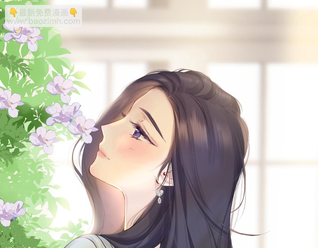 保護我方大大 - 日常12 相處(1/3) - 8