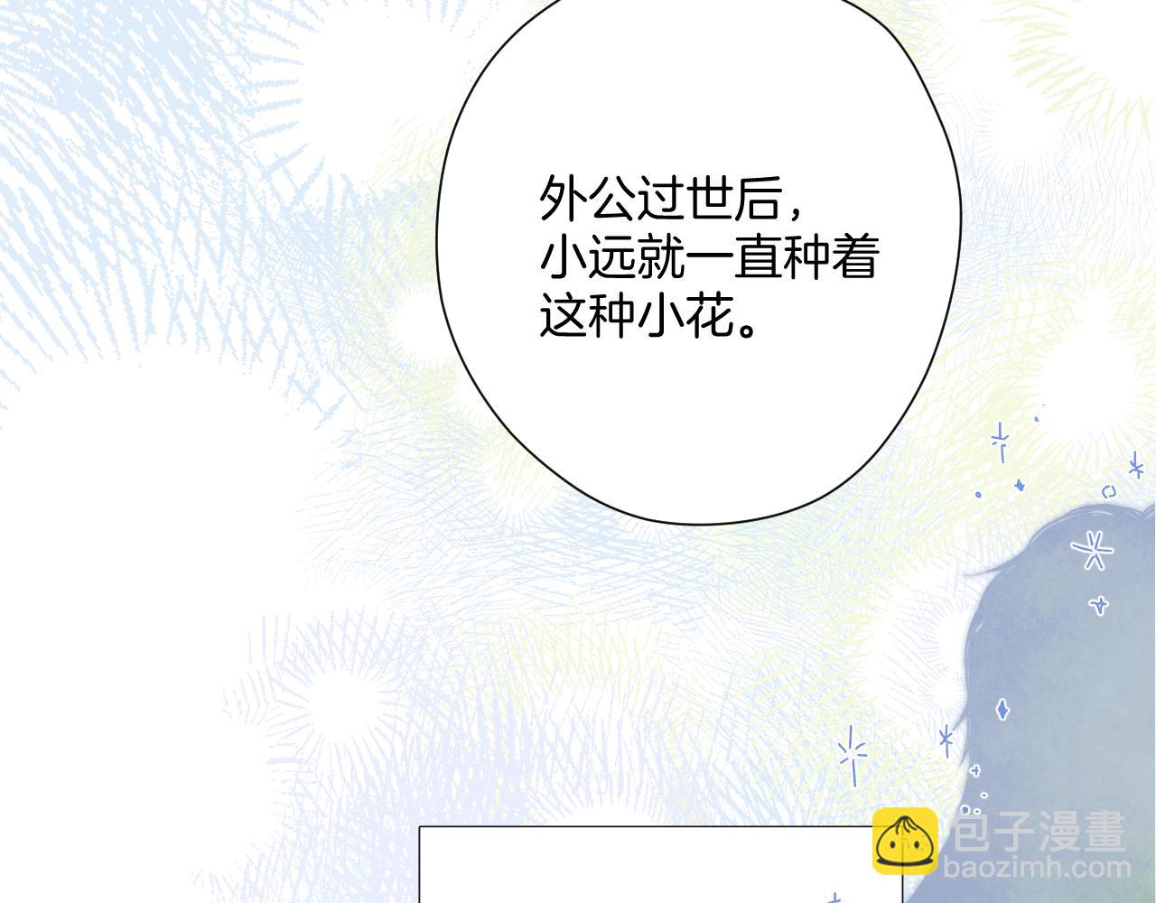 保護我方大大 - 日常12 相處(2/3) - 3