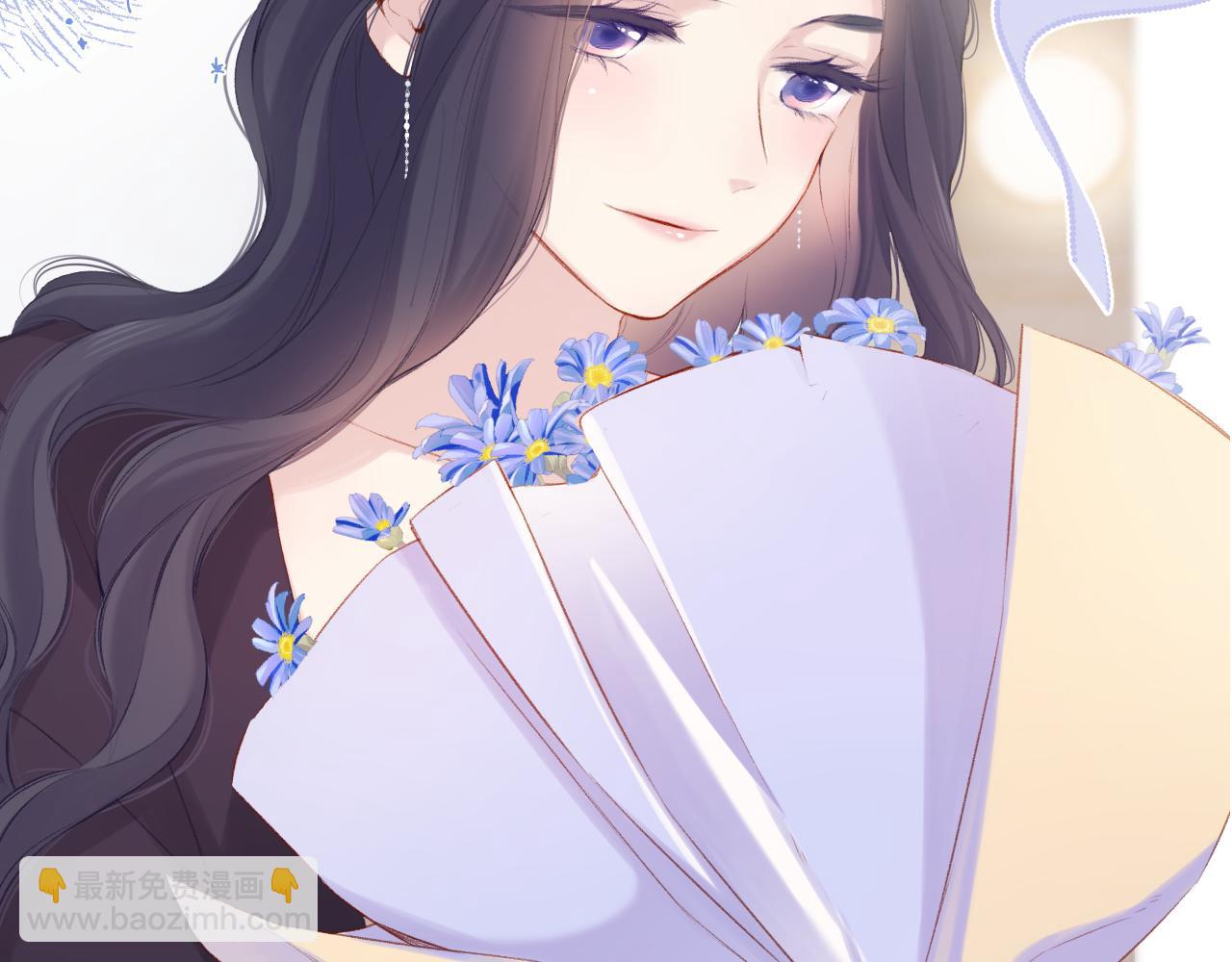 保護我方大大 - 日常12 相處(2/3) - 1