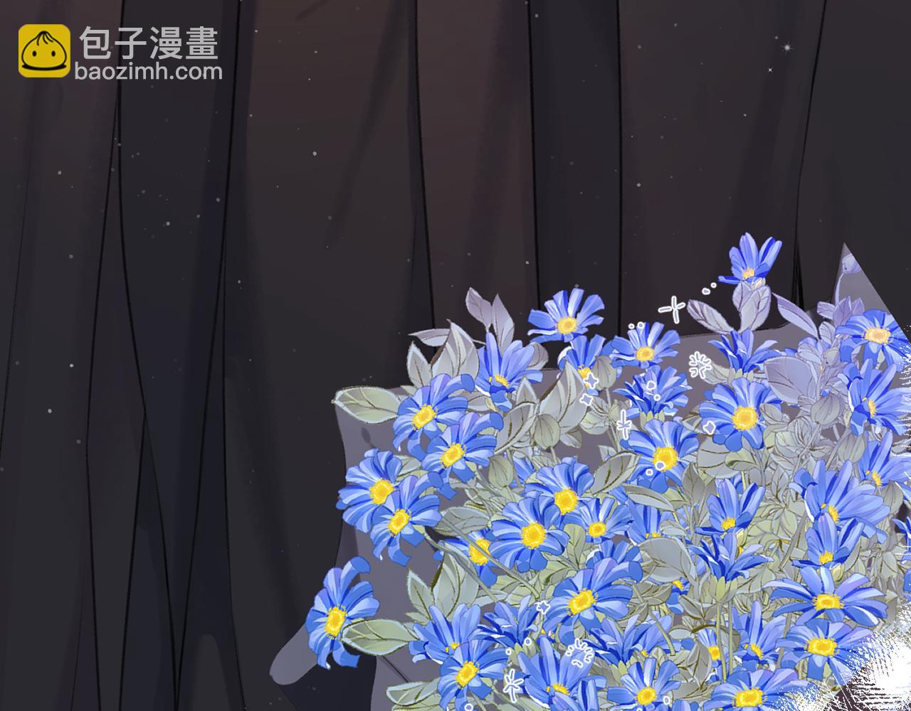 保護我方大大 - 日常12 相處(2/3) - 4