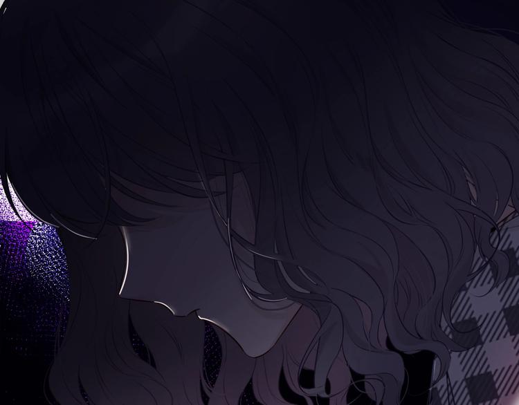 保護我方大大 - 第17話 黑暗裡的光(1/3) - 1