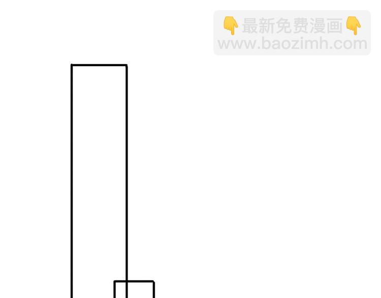 保護我方大大 - 第17話 黑暗裡的光(2/3) - 7