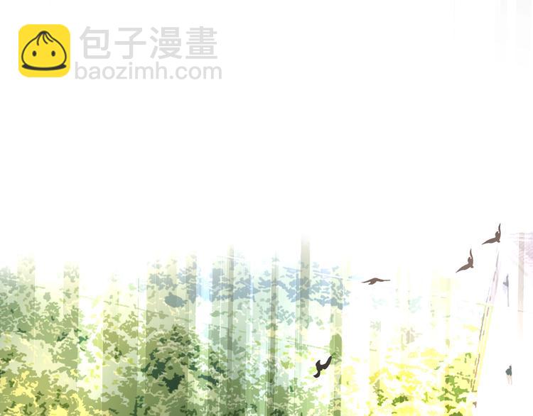 保護我方大大 - 第18話 王之隊長爭奪賽(1/3) - 1