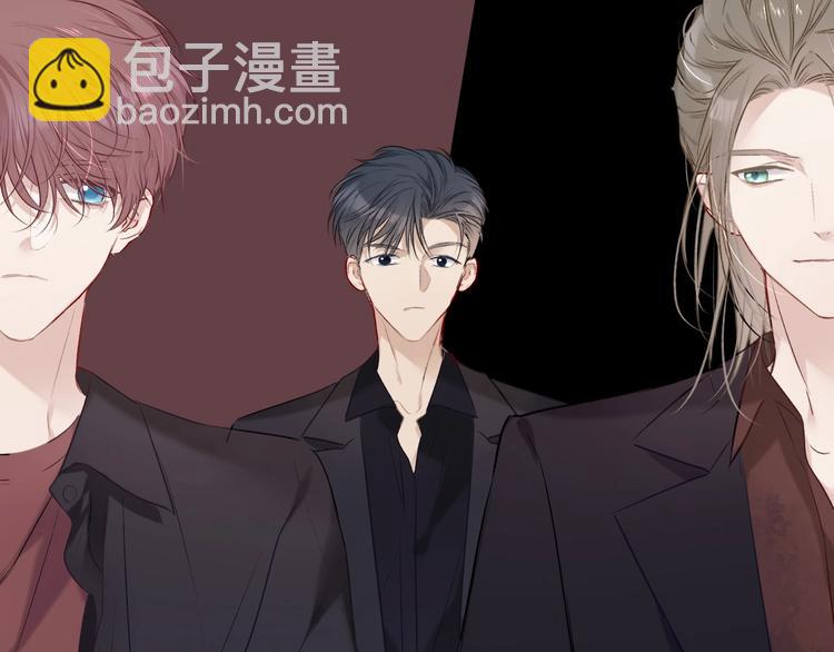 保護我方大大 - 第18話 王之隊長爭奪賽(2/3) - 2