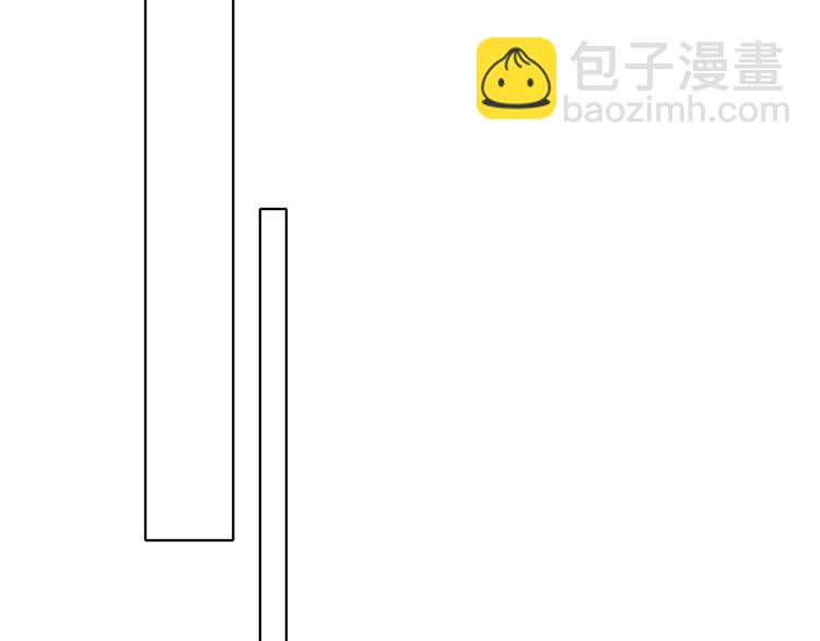 保護我方大大 - 第18話 王之隊長爭奪賽(2/3) - 5