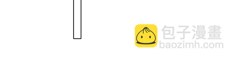 保護我方大大 - 第18話 王之隊長爭奪賽(2/3) - 6