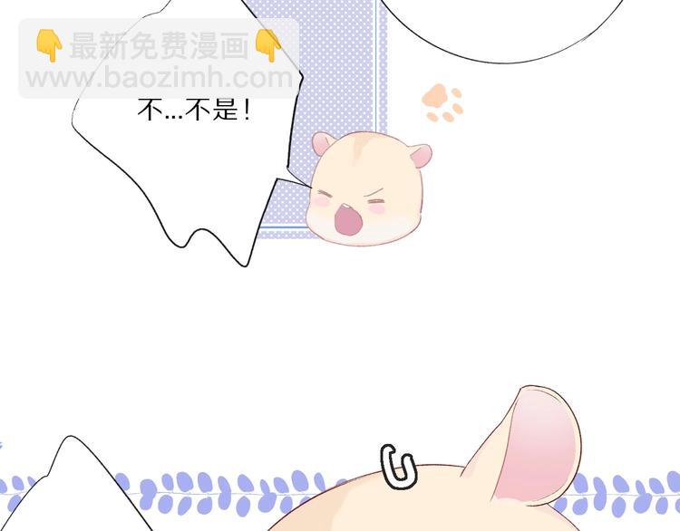 保護我方大大 - 第25話 掉🐎現場（不騙你）(2/4) - 5