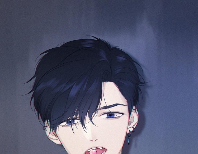 保護我方大大 - 第27話 她被搶走了！(1/2) - 1