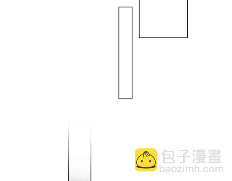 保護我方大大 - 第31話 我·要·贏(2/3) - 2