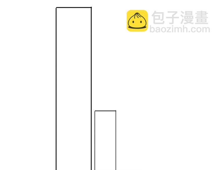 保護我方大大 - 第35話 落幕(2/3) - 1