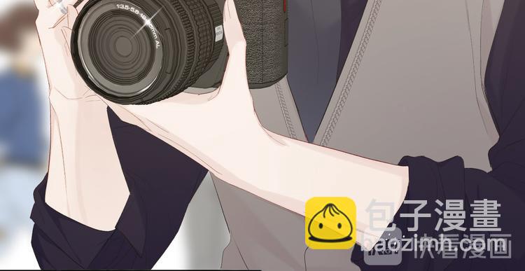 保護我方大大 - 第43話 拍攝現場(2/3) - 8