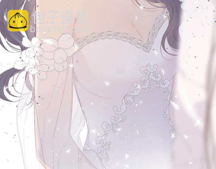 保護我方大大 - 第43話 拍攝現場(2/3) - 8