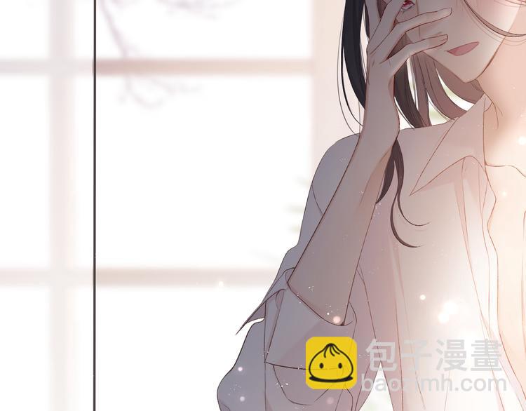 保護我方大大 - 番外 甜蜜的麻煩(2/3) - 6