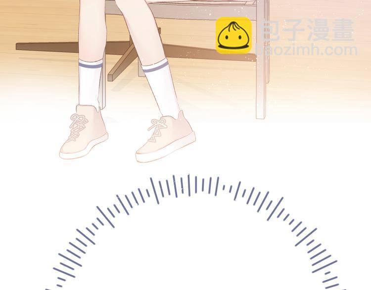 保護我方大大 - 第70話 小丑竟是我自己(1/3) - 1