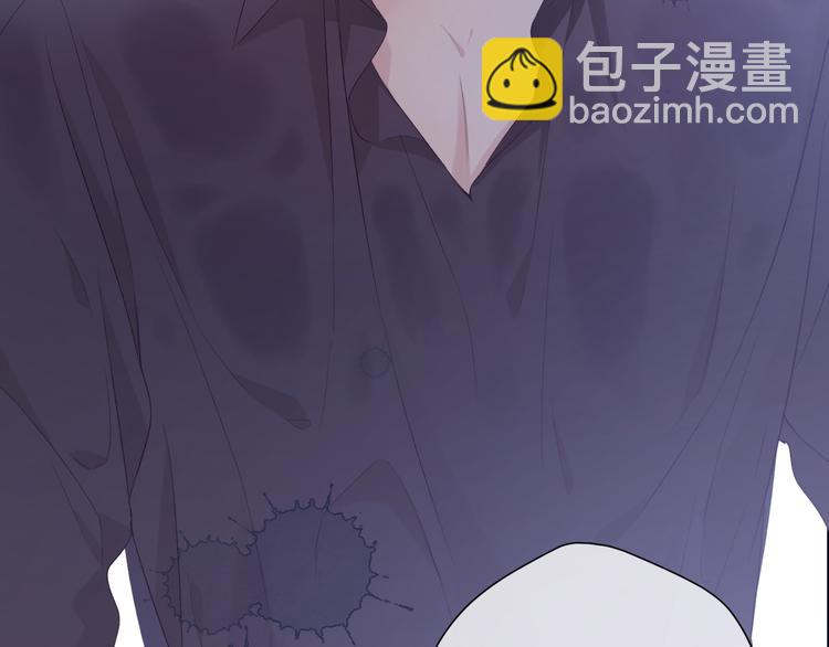 保護我方大大 - 第76話 反擊(3/4) - 6