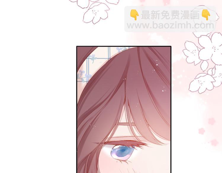 保護我方大大 - 番外 最初（父母番外下）(1/3) - 2