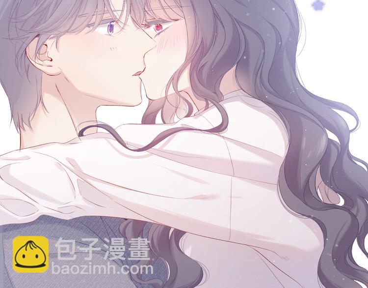 保護我方大大 - 番外 最初（父母番外下）(2/3) - 6